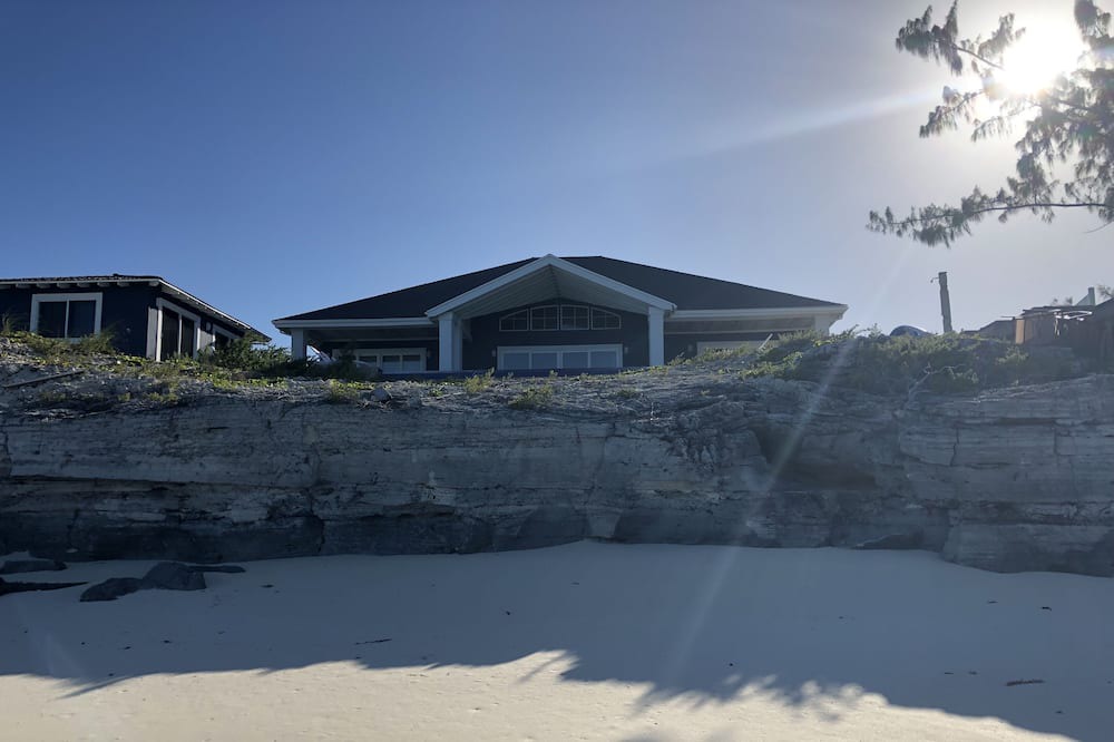 Photo of Others in Great Exuma