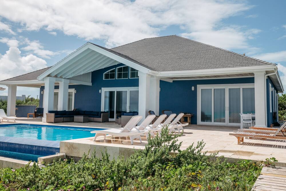 Photo of Outdoor in Great Exuma