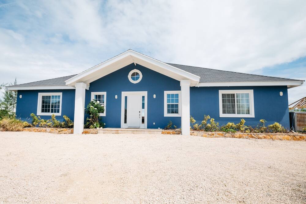 Photo of Outdoor in Great Exuma