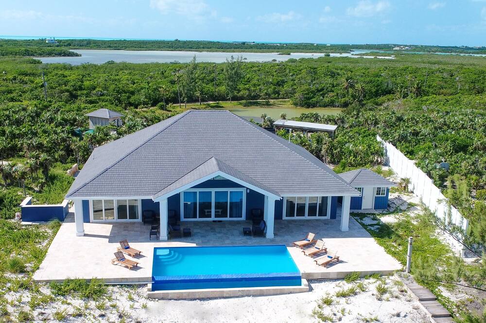Photo of Others in Great Exuma