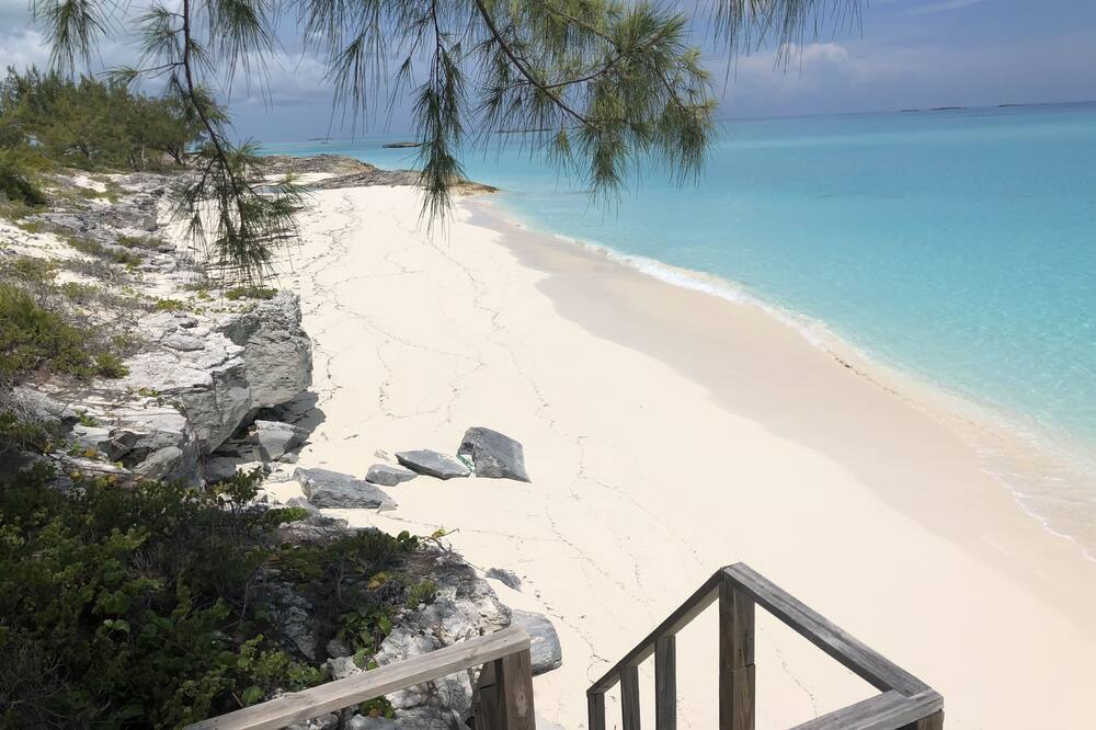 Photo of Others in Great Exuma