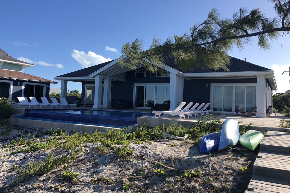 Photo of Outdoor in Great Exuma