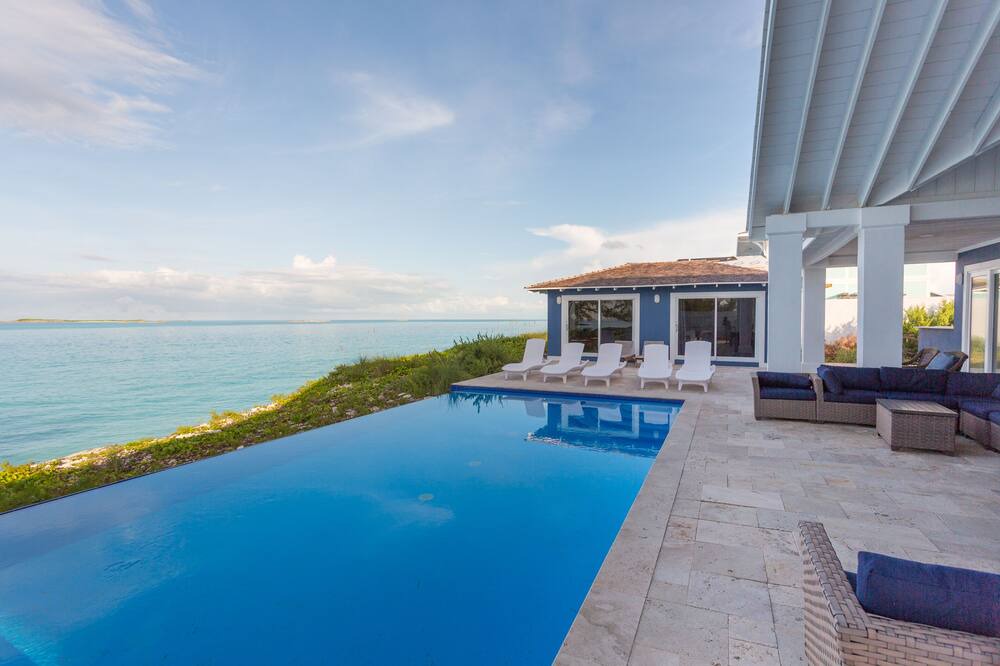 Photo of Outdoor in Great Exuma