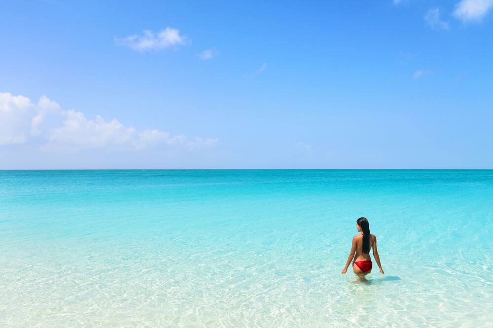 Photo of Others in Great Exuma