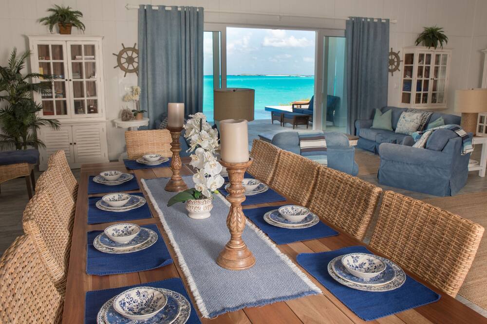 Photo of Outdoor in Great Exuma