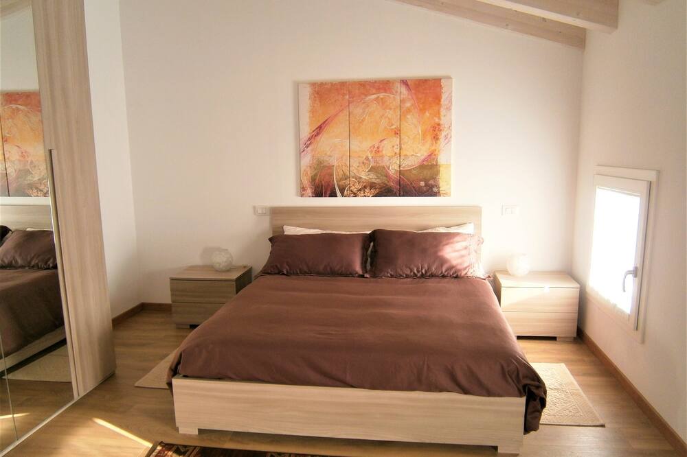 Photo of Bedroom in Peraga