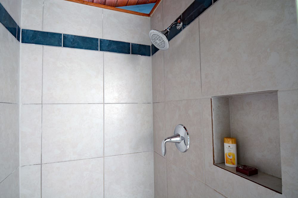Photo of Bathroom in The Bight