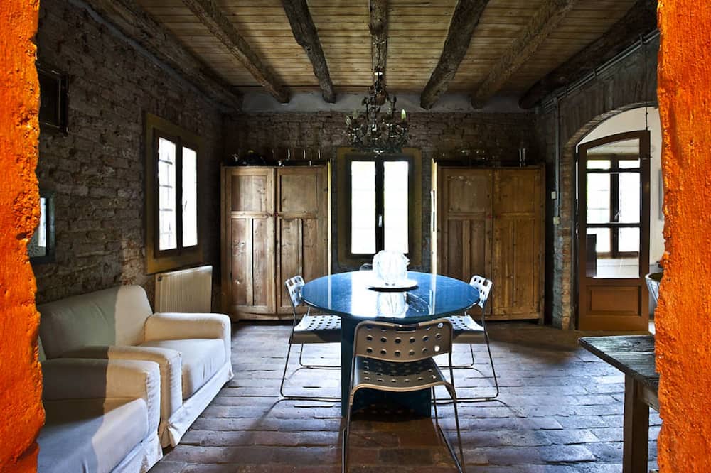Photo of Livingroom in Zerman