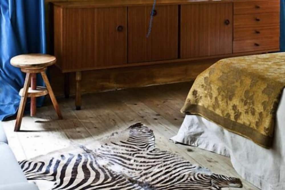 Photo of Bedroom in Zerman