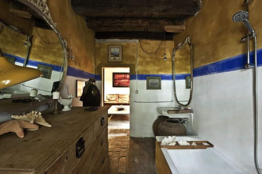 Photo of Kitchen in Zerman