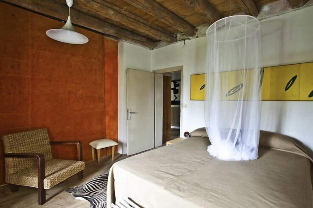 Photo of Bedroom in Zerman