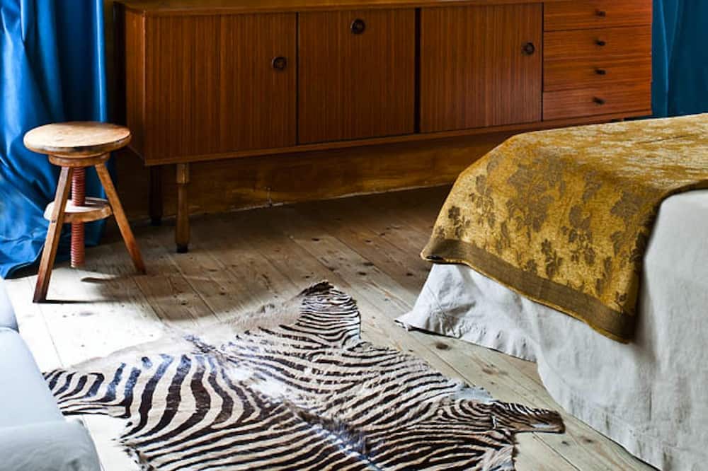 Photo of Bedroom in Zerman