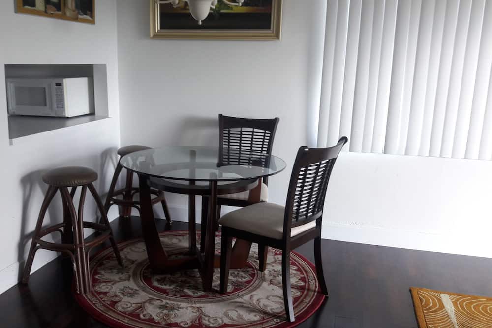 Photo of Kitchen in Downtown