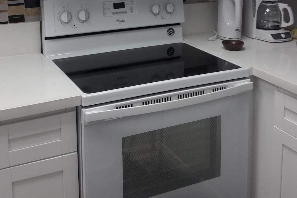 Photo of Kitchen in Downtown