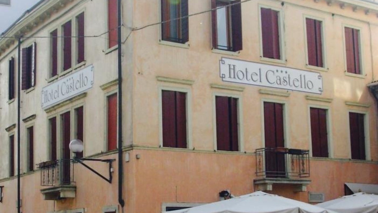 Photo of Outdoor in Este