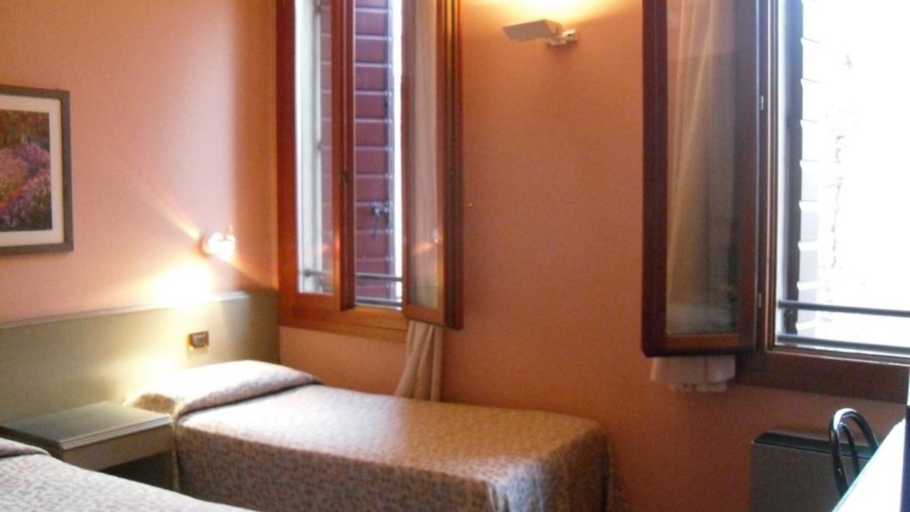 Photo of Bedroom in Este