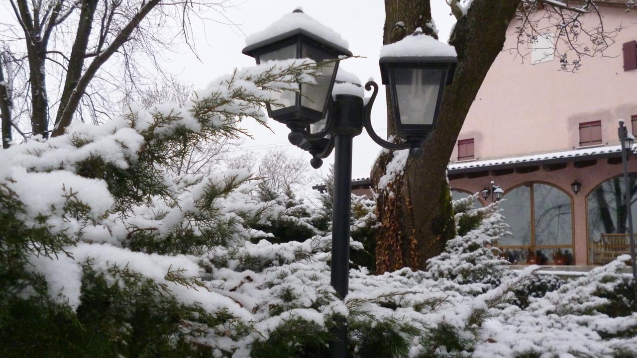 Photo of Outdoor in Follina