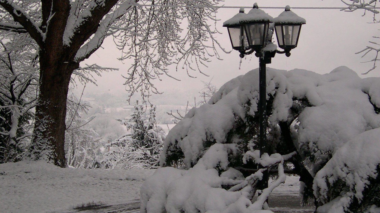 Photo of Outdoor in Follina