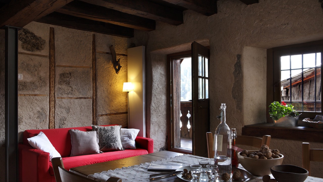 Photo of Others in Forno di Zoldo