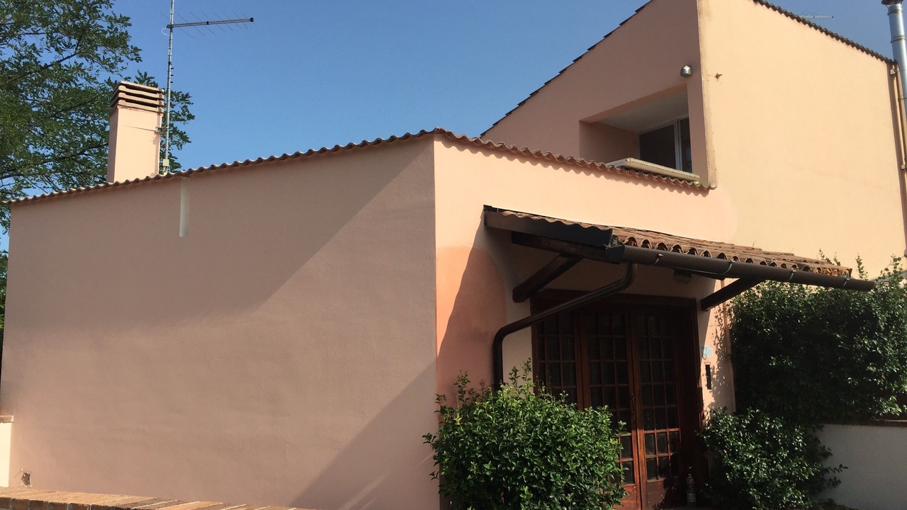 Photo of Outdoor in Villorba