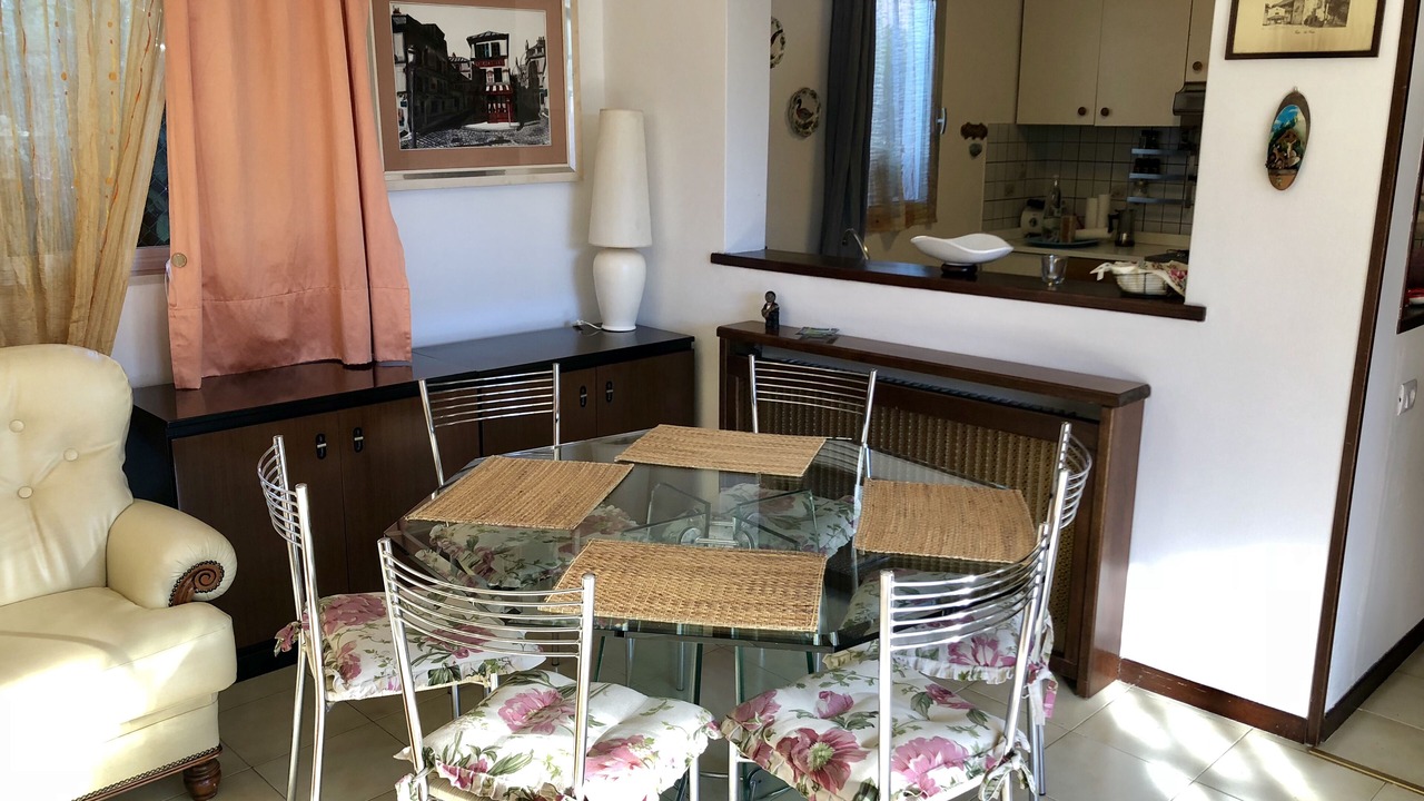 Photo of Others in Villorba