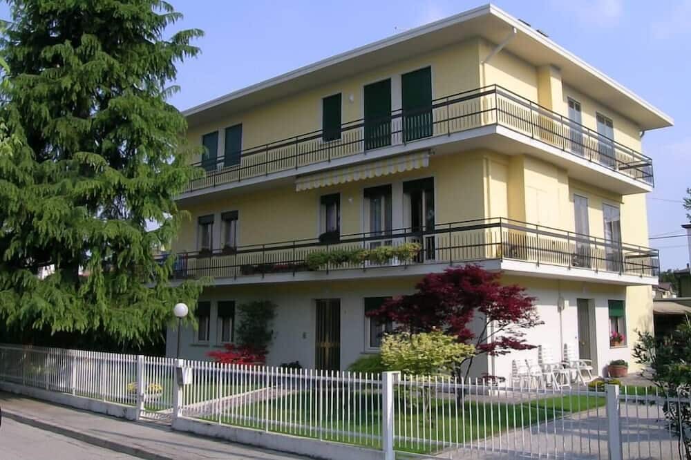 Photo of Others in Abano Terme