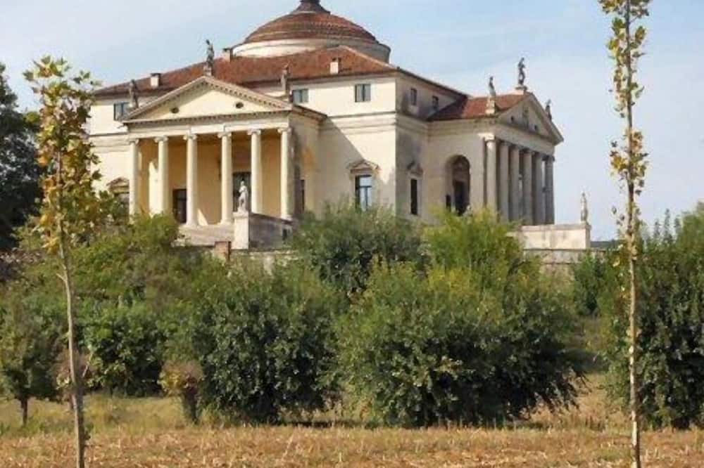 Photo of Outdoor in Abano Terme