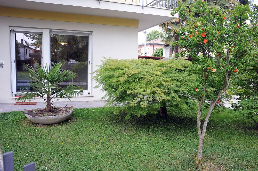 Photo of Outdoor in Abano Terme
