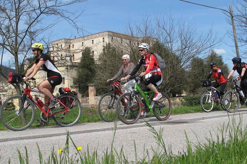 Photo of Others in Abano Terme
