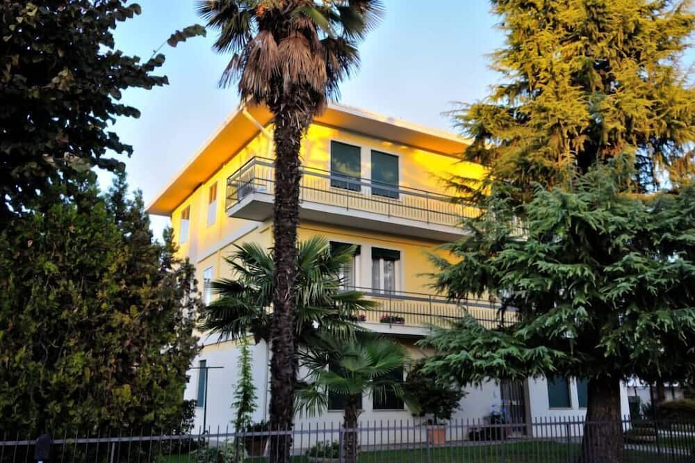 Photo of Outdoor in Abano Terme