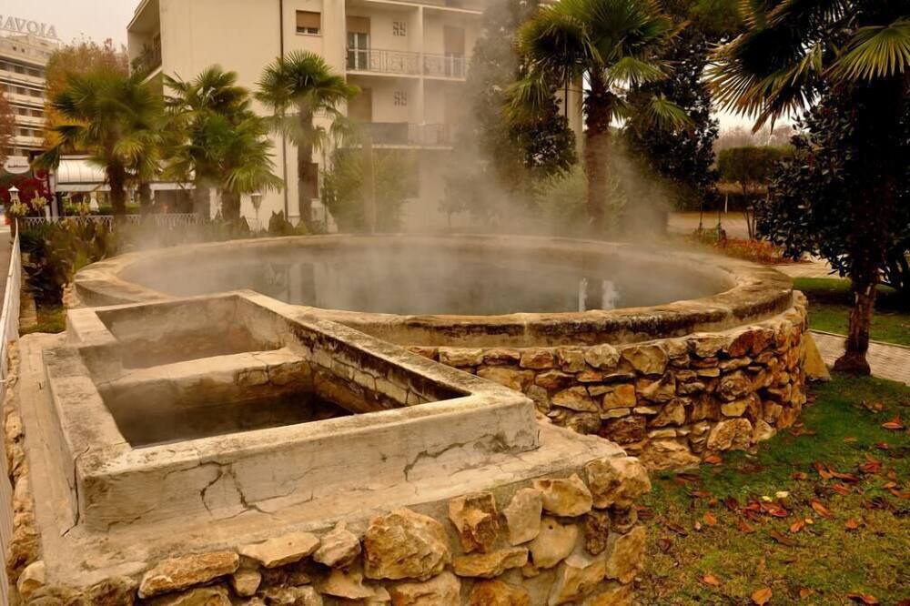 Photo of Others in Abano Terme