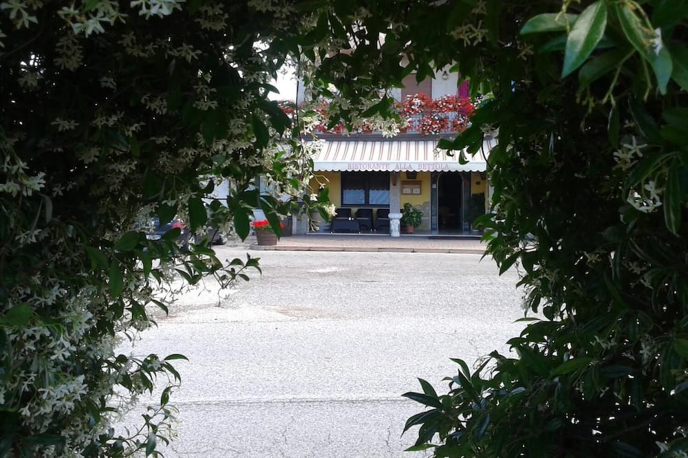Photo of Outdoor in Bettola