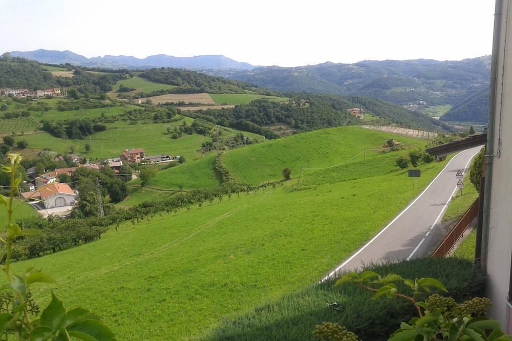 Photo of Outdoor in Bettola