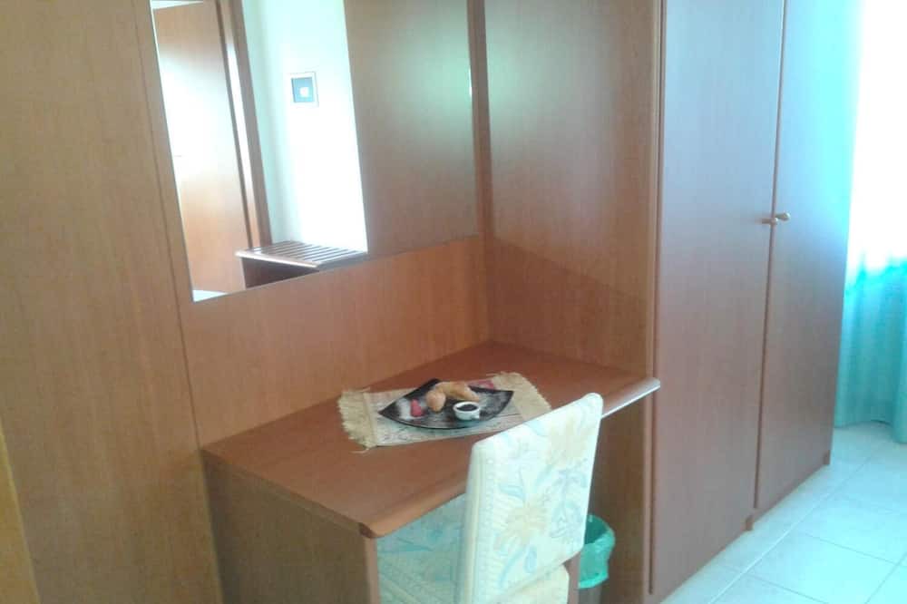 Photo of Bedroom in Bettola