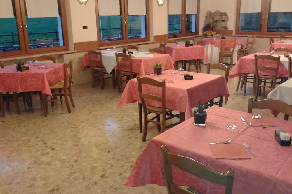 Photo of Others in Bettola