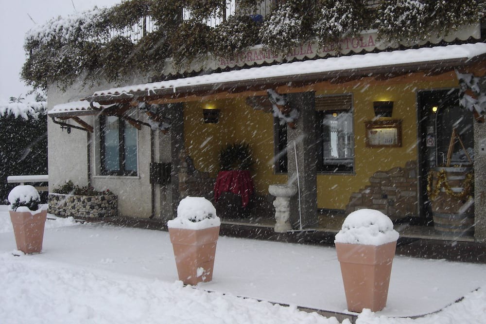 Photo of Outdoor in Bettola