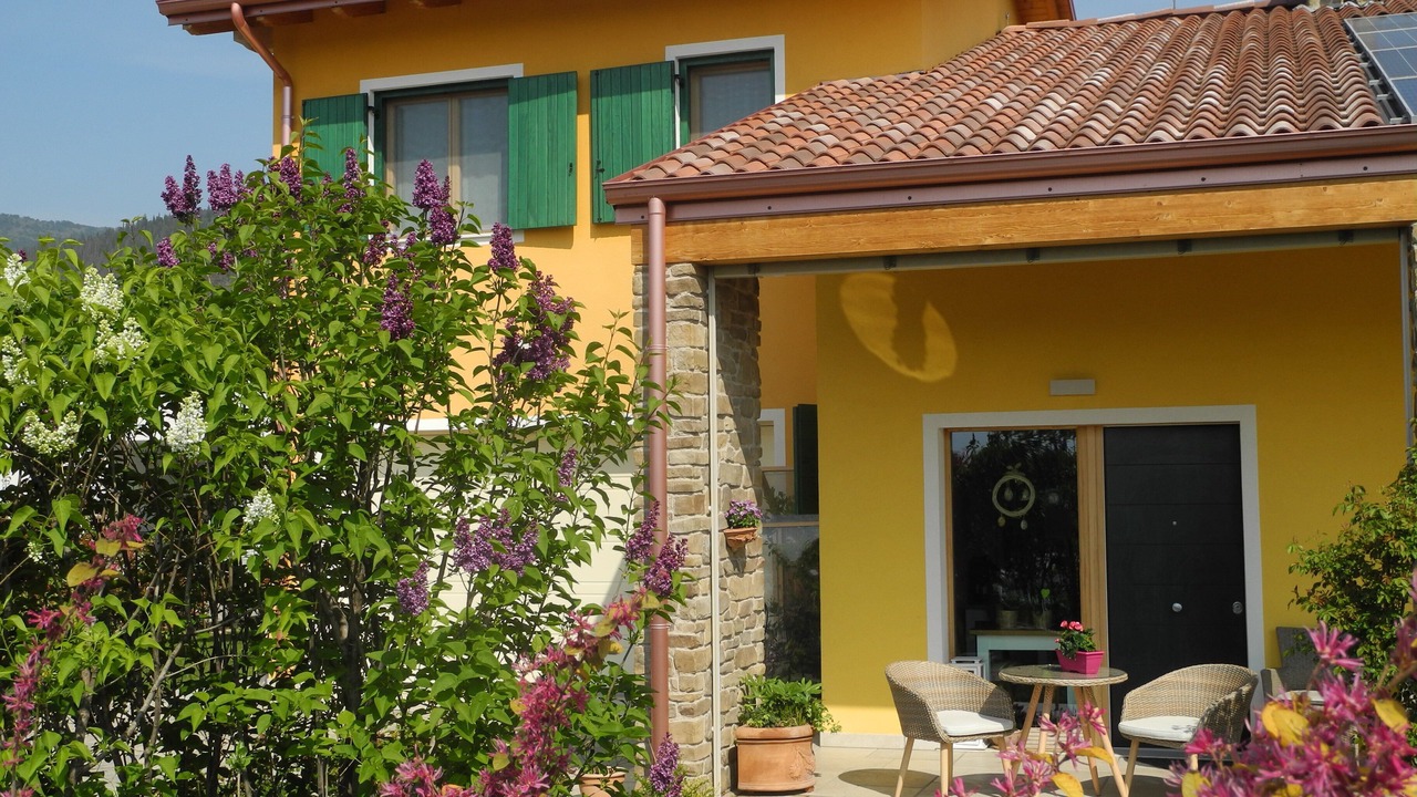 Photo of Outdoor in Gargagnago di Valpolicella