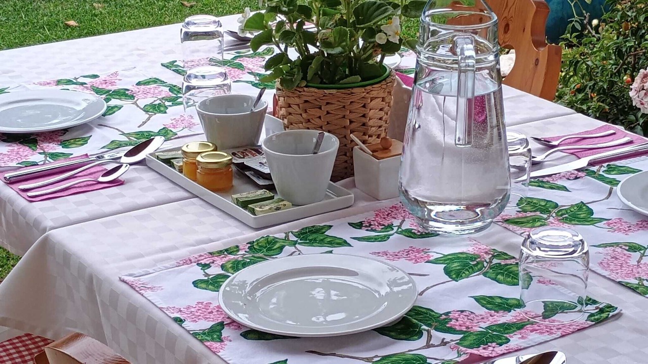 Photo of Others in Gargagnago di Valpolicella