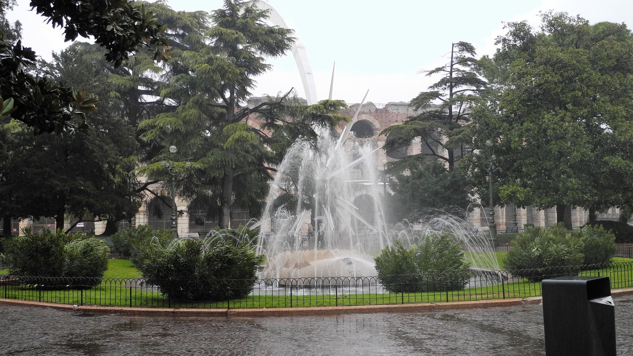 Photo of Others in Gargagnago di Valpolicella