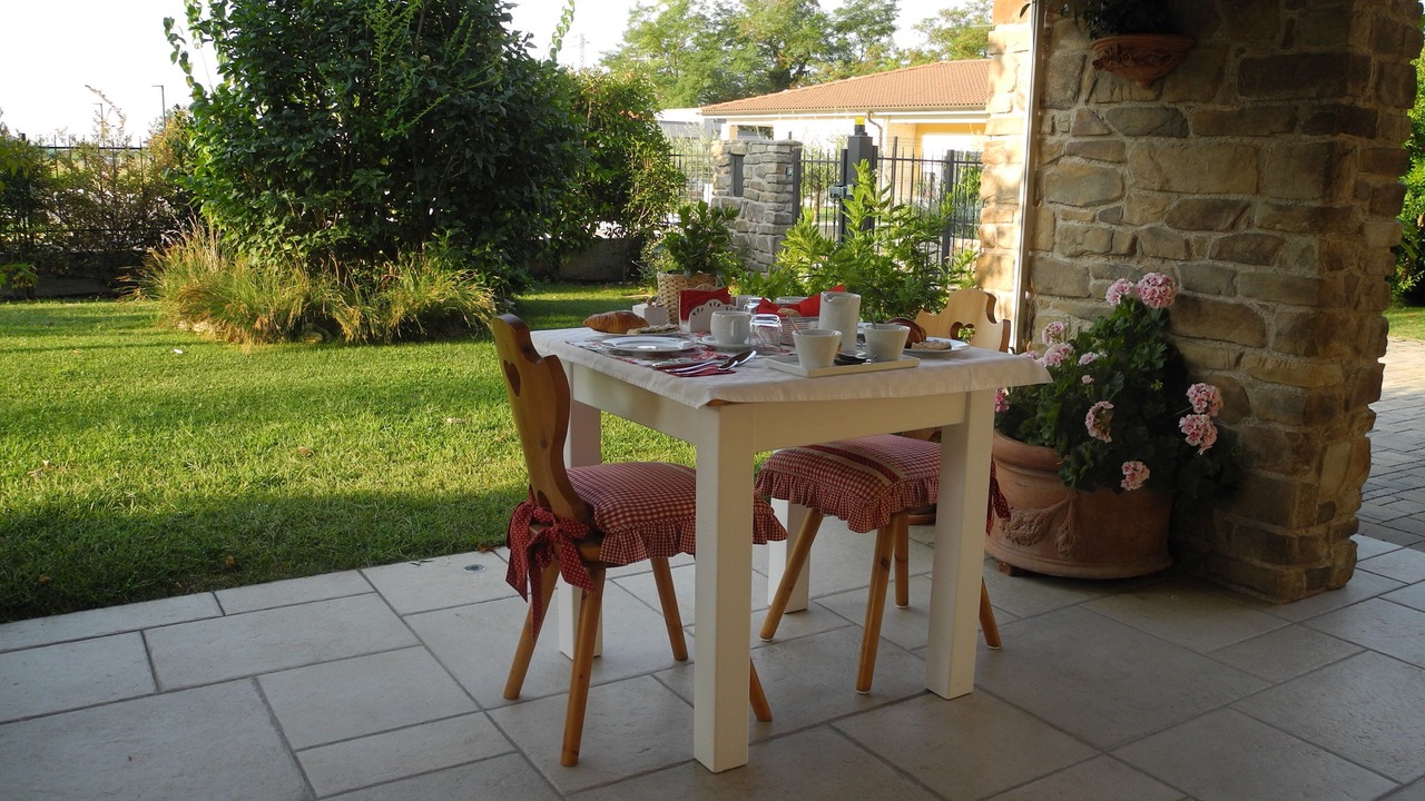 Photo of Outdoor in Gargagnago di Valpolicella