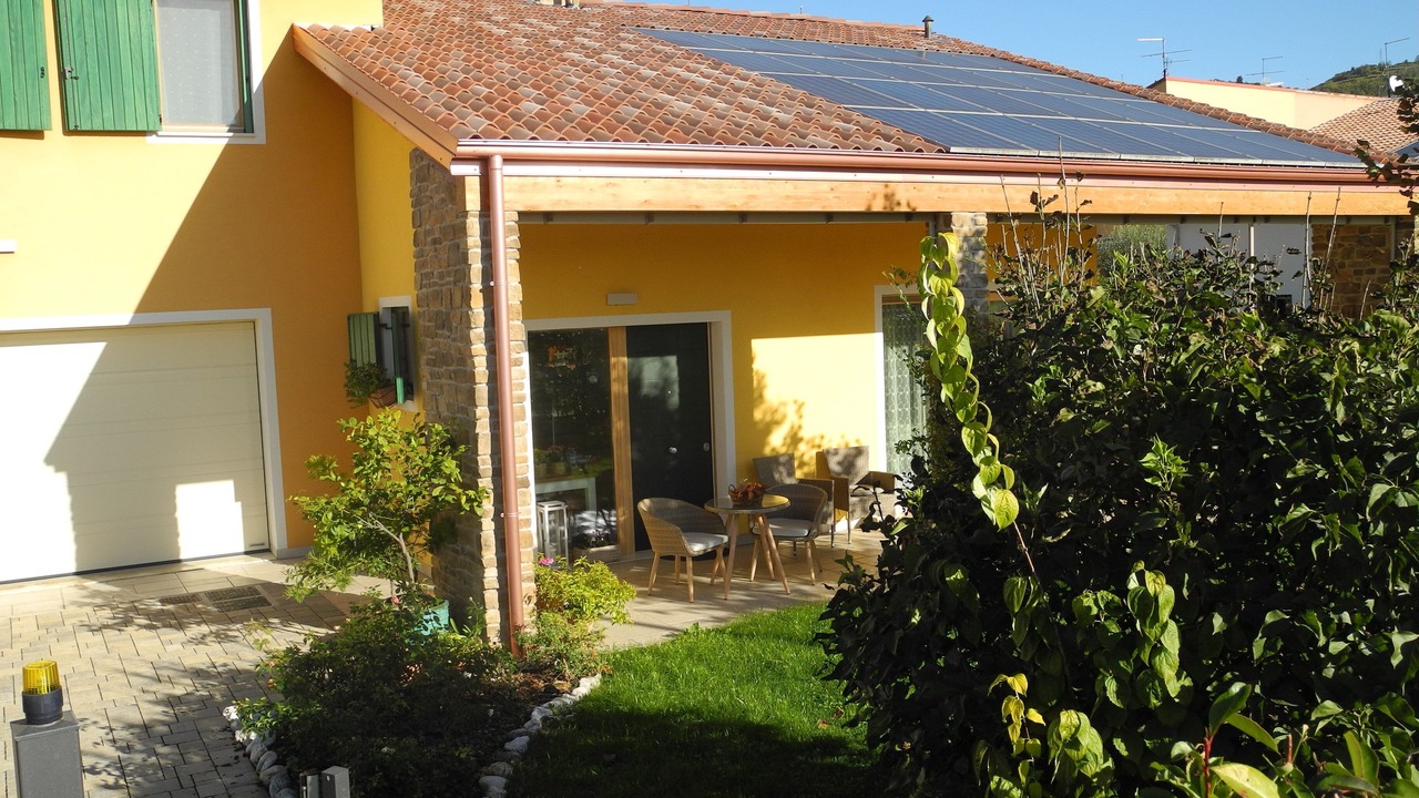 Photo of Outdoor in Gargagnago di Valpolicella