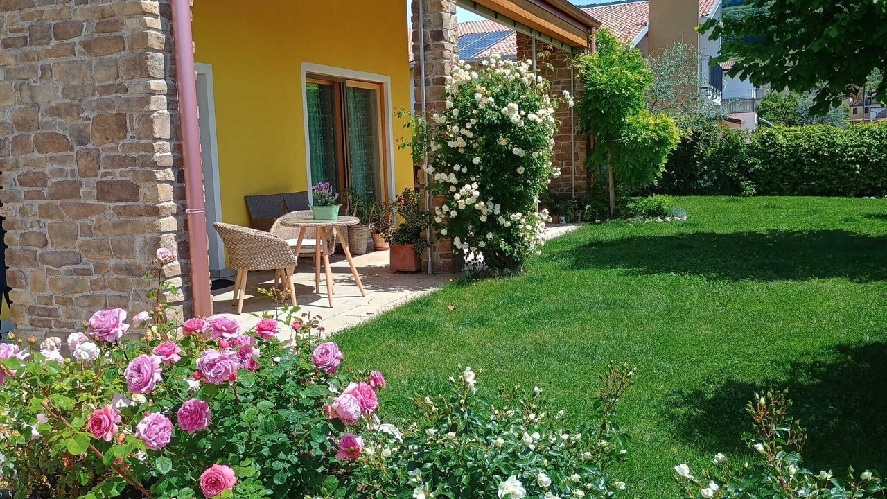 Photo of Outdoor in Gargagnago di Valpolicella