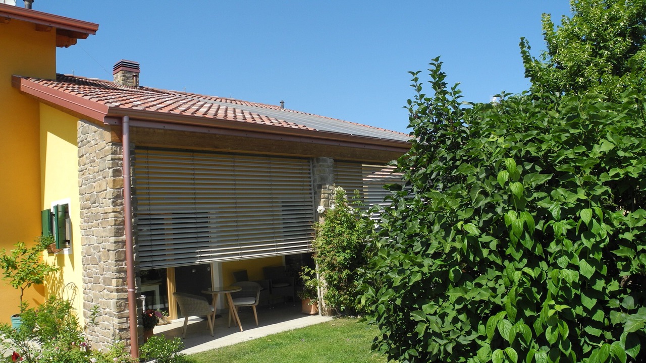 Photo of Outdoor in Gargagnago di Valpolicella