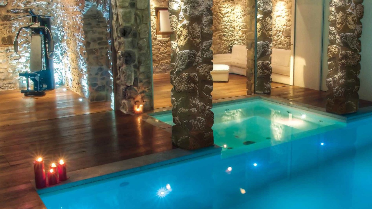 Photo of Outdoor in Valle di Cadore