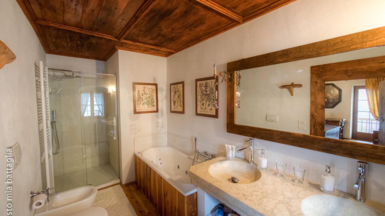 Photo of Others in Valle di Cadore
