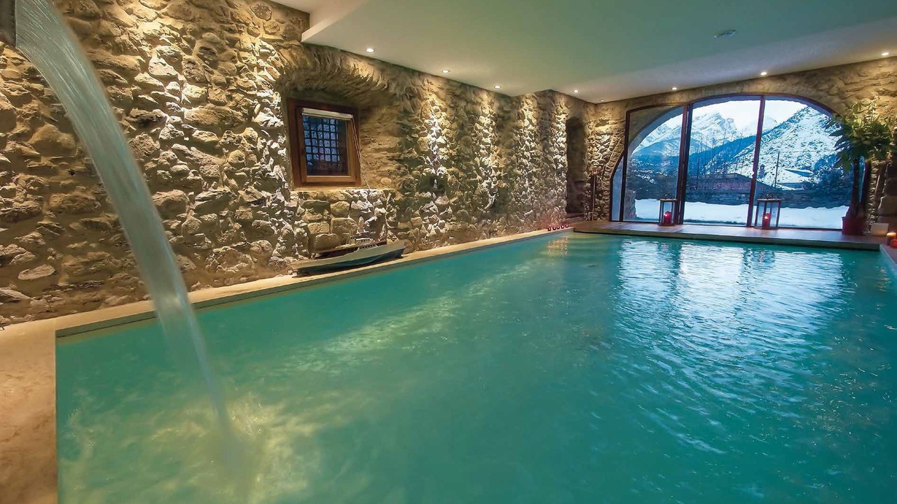 Photo of Outdoor in Valle di Cadore