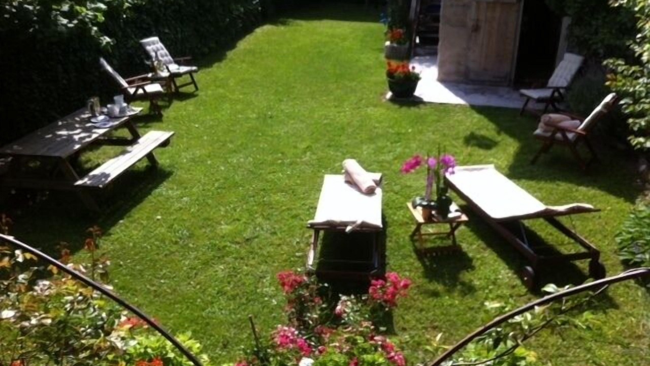 Photo of Outdoor in Valle di Cadore
