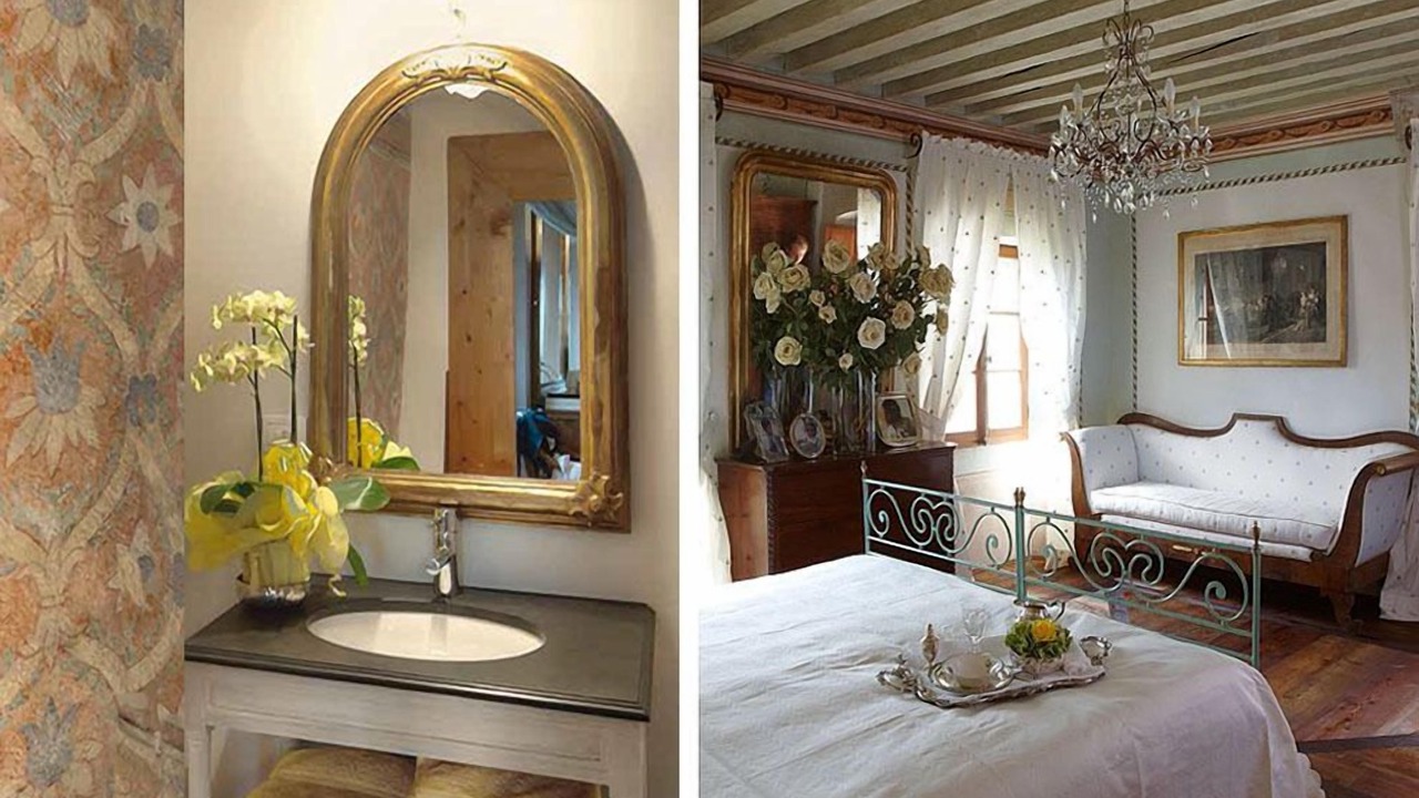 Photo of Bedroom in Valle di Cadore