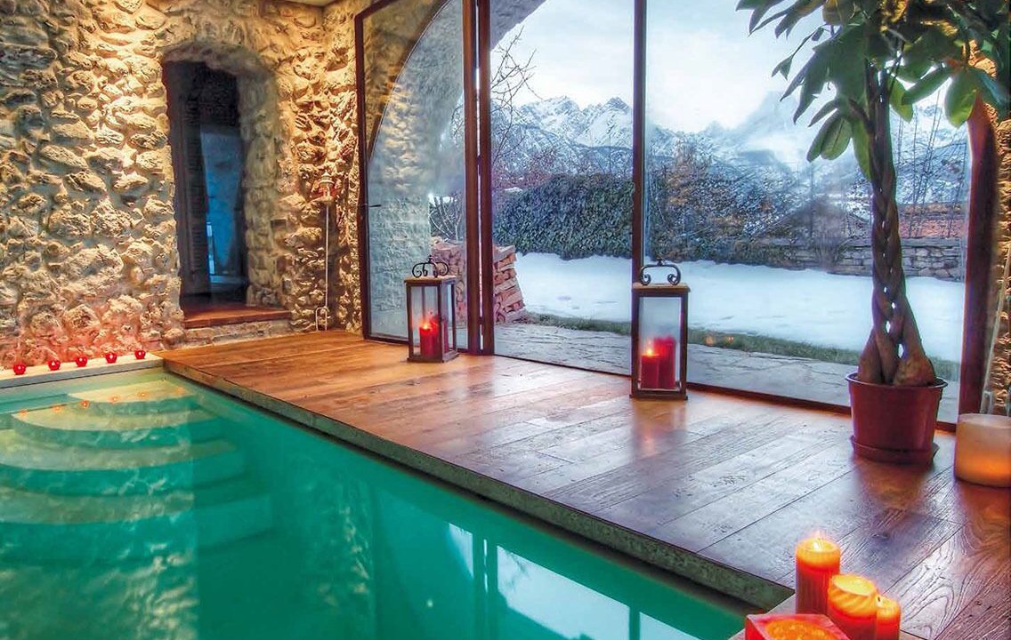 Photo of Outdoor in Valle di Cadore