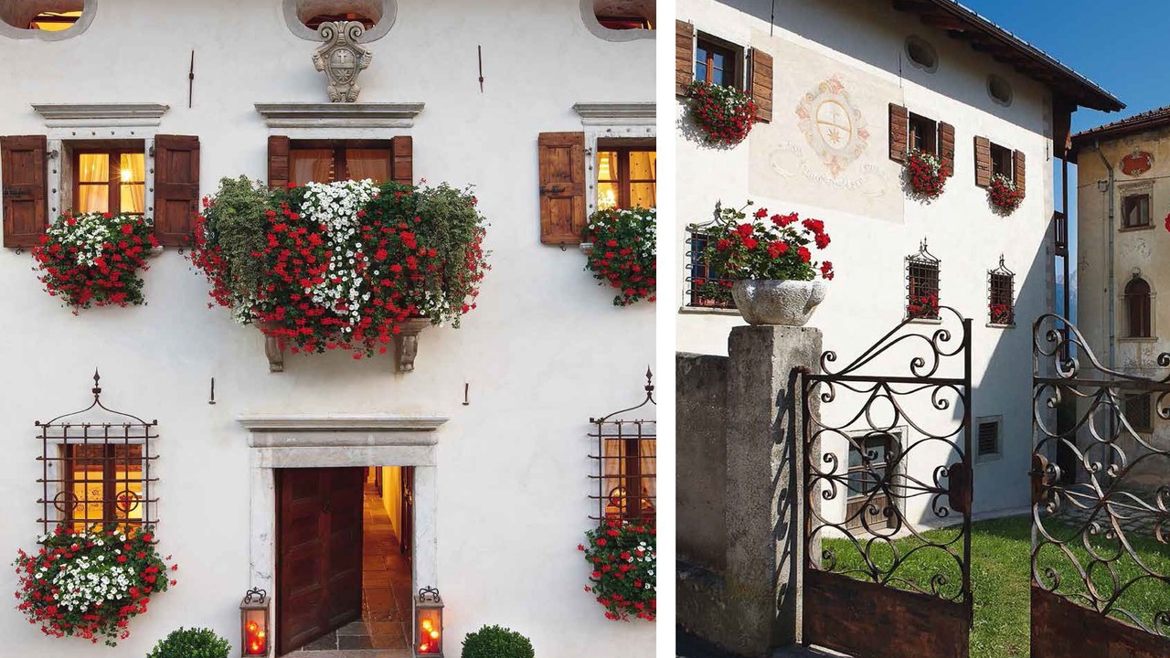 Photo of Outdoor in Valle di Cadore